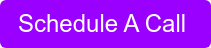 Schedule A Call