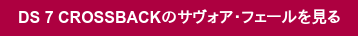 DS 7 CROSSBACKのサヴォア・フェールを見る