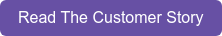Read The Customer Story