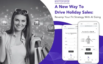 Q3 white paper feature image