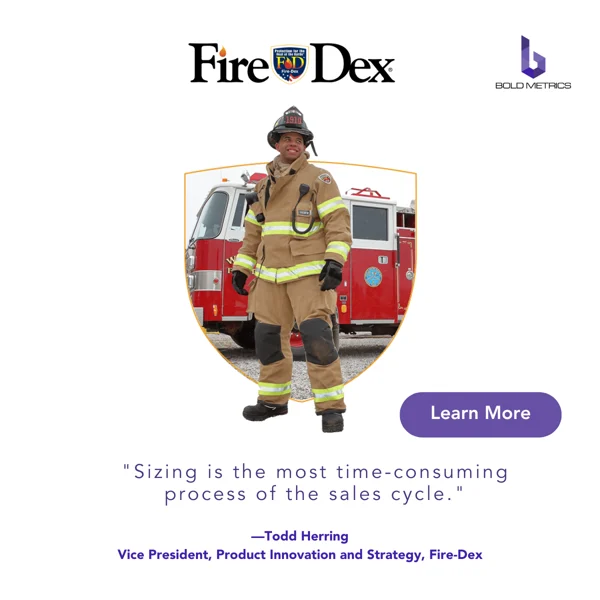Linkedin social posts firedex case study-2