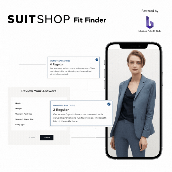 Copy of SuitShop PR LinkedIn Post (LinkedIn Post)