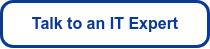 Talk to an IT Expert
