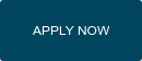 APPLY NOW
