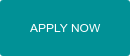 APPLY NOW