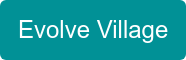 Evolve Village