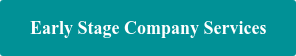 Early Stage Company Services
