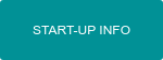 START-UP INFO