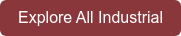 Explore All Industrial