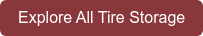 Explore All Tire Storage