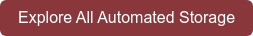 Explore All Automated Storage