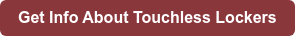 Get Info About Touchless Lockers