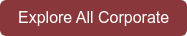 Explore All Corporate