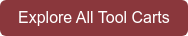 Explore All Tool Carts