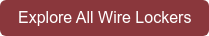Explore All Wire Lockers