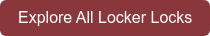Explore All Locker Locks