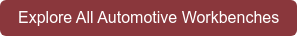 Explore All Automotive Workbenches