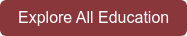 Explore All Education