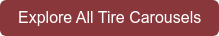 Explore All Tire Carousels