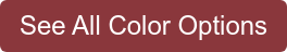 See All Color Options
