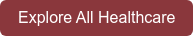 Explore All Healthcare