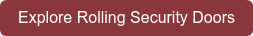 Explore Rolling Security Doors