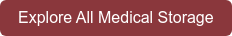 Explore All Medical Storage