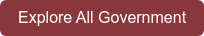 Explore All Government