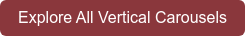 Explore All Vertical Carousels