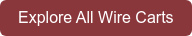 Explore All Wire Carts