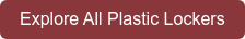 Explore All Plastic Lockers