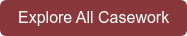 Explore All Casework