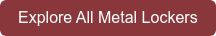 Explore All Metal Lockers