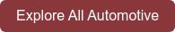 Explore All Automotive