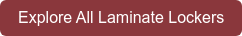 Explore All Laminate Lockers