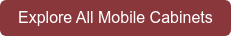 Explore All Mobile Cabinets