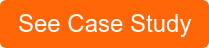 See Case Study