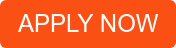 APPLY NOW