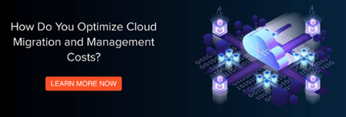 Learn More About Cloud Migration and Management