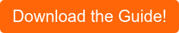 Download the Guide!