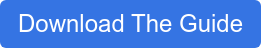 Download The Guide