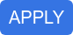 APPLY