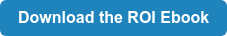 Download the ROI Ebook