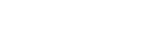 LEARN MORE