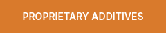 PROPRIETARY ADDITIVES