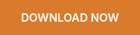 DOWNLOAD NOW