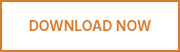 DOWNLOAD NOW