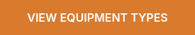 VIEW EQUIPMENT TYPES