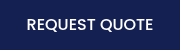 REQUEST QUOTE