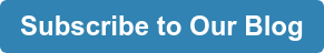 Subscribe to Our Blog